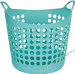 washing basket for housewife